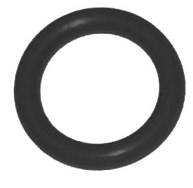 (8) O'Ring - Air Bleed Socket - GX/ZX - Poolshop.com.au (8) O'Ring - Air Bleed Socket - GX/ZX - Poolshop.com.au